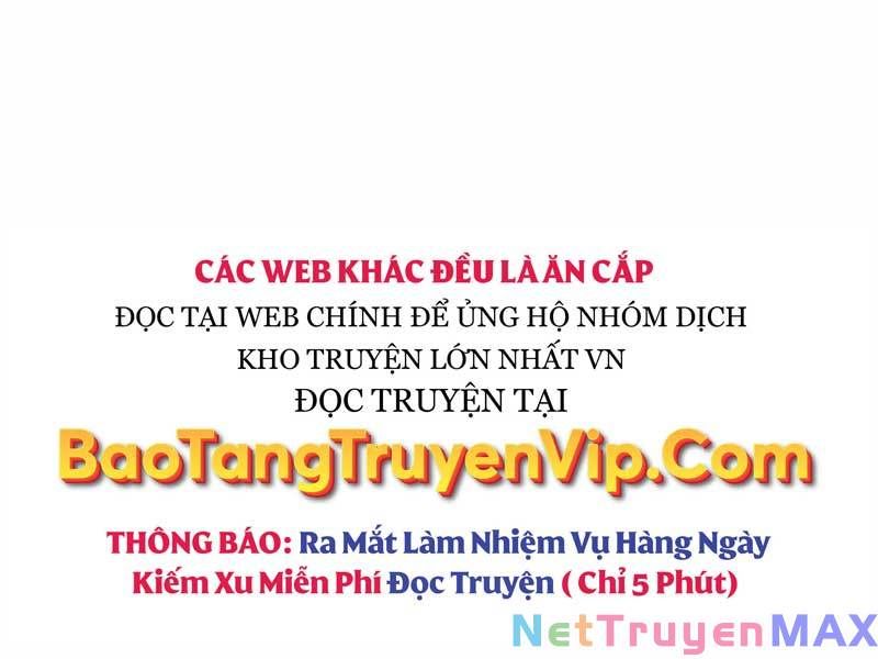 đọc truyện Con Trai Út Của Gia Đình Kiếm Thuật Danh Tiếng Chương 84 ảnh 106 tại Truyện Dạ Ký