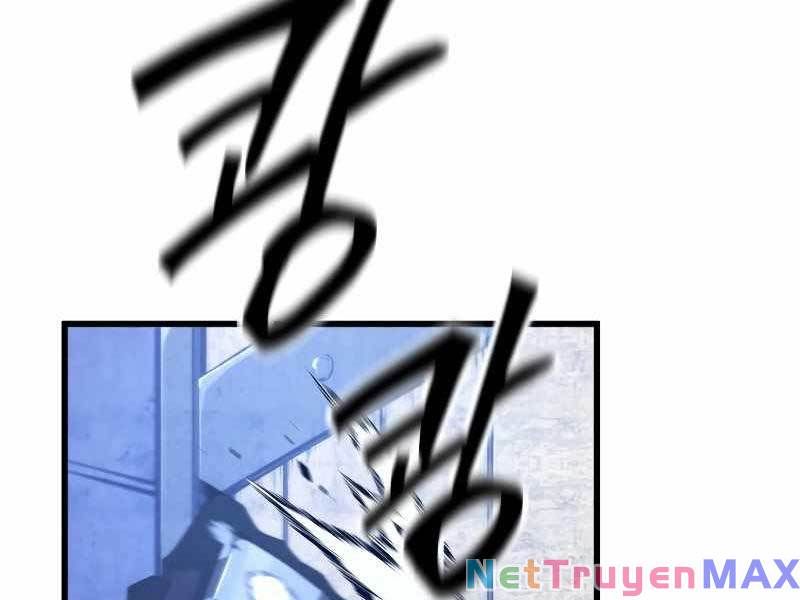 đọc truyện Con Trai Út Của Gia Đình Kiếm Thuật Danh Tiếng Chương 84 ảnh 108 tại Truyện Dạ Ký