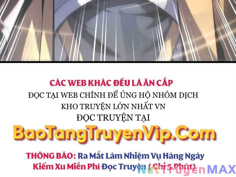 đọc truyện Con Trai Út Của Gia Đình Kiếm Thuật Danh Tiếng Chương 84 ảnh 12 tại Truyện Dạ Ký