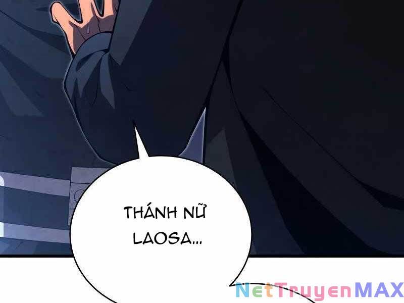 đọc truyện Con Trai Út Của Gia Đình Kiếm Thuật Danh Tiếng Chương 84 ảnh 117 tại Truyện Dạ Ký