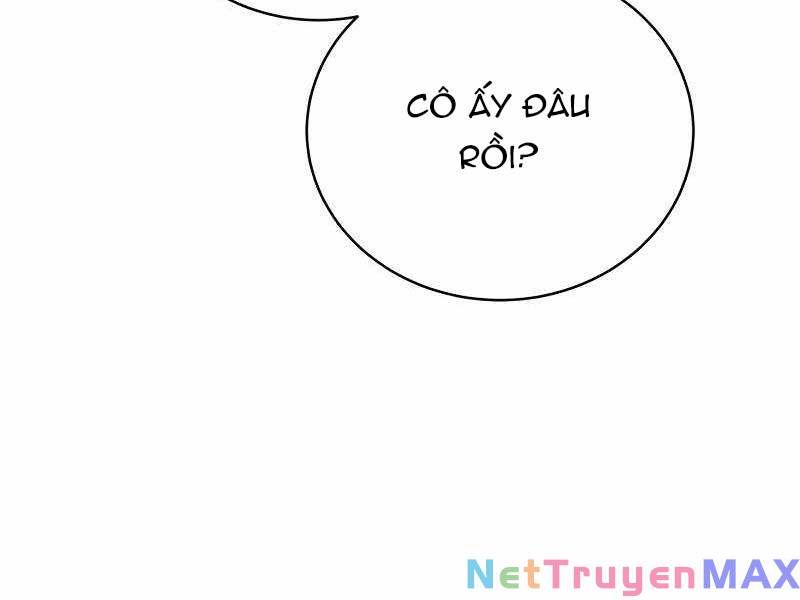 đọc truyện Con Trai Út Của Gia Đình Kiếm Thuật Danh Tiếng Chương 84 ảnh 118 tại Truyện Dạ Ký
