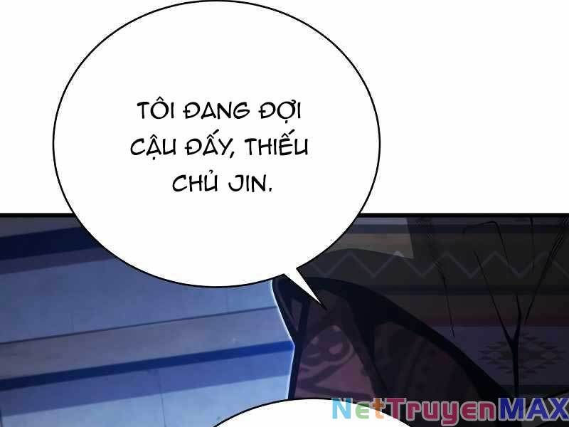 đọc truyện Con Trai Út Của Gia Đình Kiếm Thuật Danh Tiếng Chương 84 ảnh 120 tại Truyện Dạ Ký