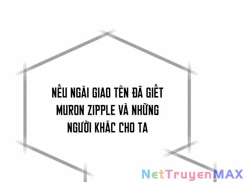 đọc truyện Con Trai Út Của Gia Đình Kiếm Thuật Danh Tiếng Chương 84 ảnh 13 tại Truyện Dạ Ký