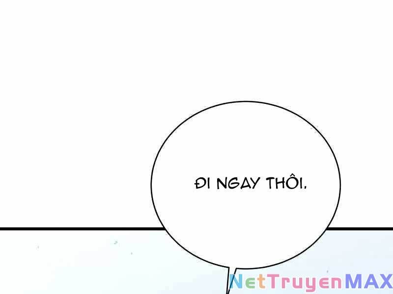 đọc truyện Con Trai Út Của Gia Đình Kiếm Thuật Danh Tiếng Chương 84 ảnh 124 tại Truyện Dạ Ký
