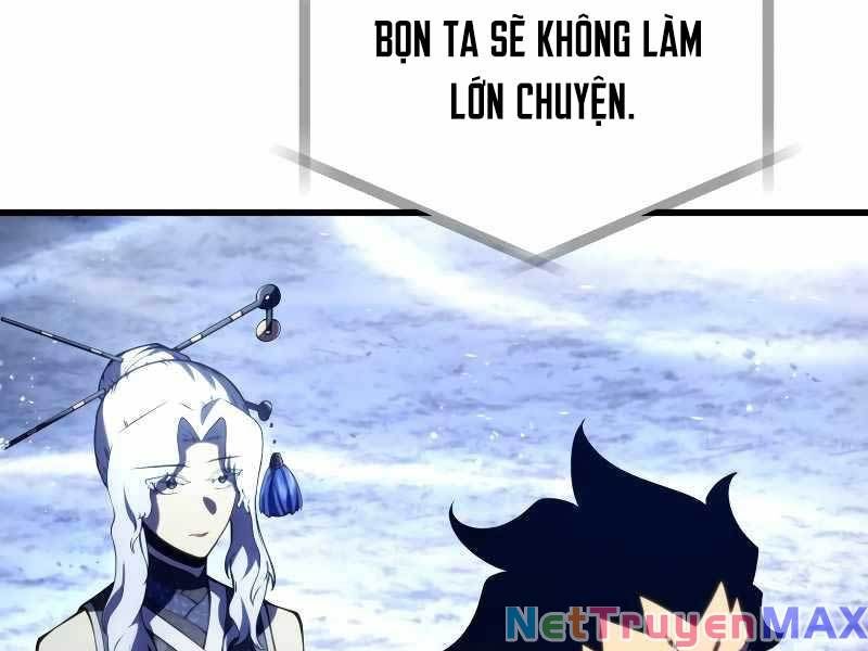 đọc truyện Con Trai Út Của Gia Đình Kiếm Thuật Danh Tiếng Chương 84 ảnh 14 tại Truyện Dạ Ký