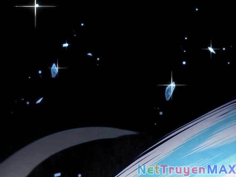 đọc truyện Con Trai Út Của Gia Đình Kiếm Thuật Danh Tiếng Chương 84 ảnh 131 tại Truyện Dạ Ký