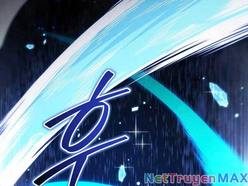 đọc truyện Con Trai Út Của Gia Đình Kiếm Thuật Danh Tiếng Chương 84 ảnh 132 tại Truyện Dạ Ký