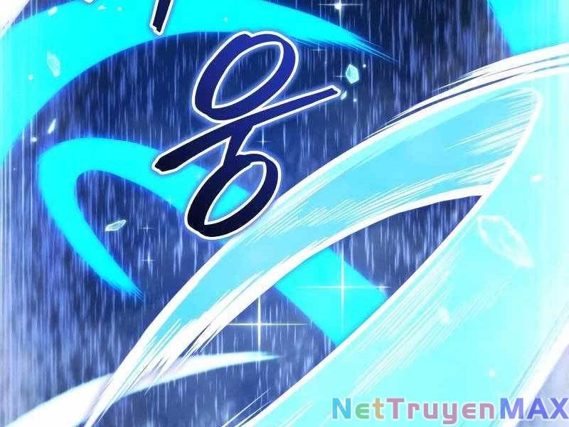 đọc truyện Con Trai Út Của Gia Đình Kiếm Thuật Danh Tiếng Chương 84 ảnh 133 tại Truyện Dạ Ký