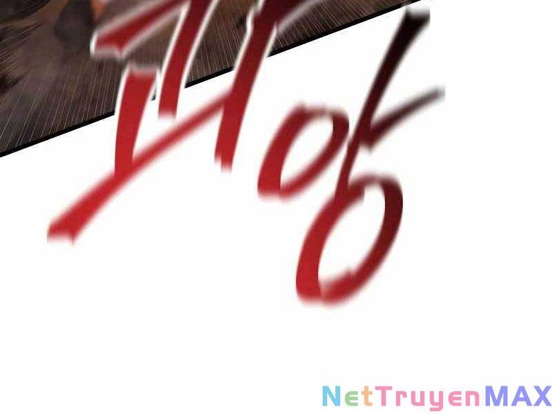 đọc truyện Con Trai Út Của Gia Đình Kiếm Thuật Danh Tiếng Chương 84 ảnh 144 tại Truyện Dạ Ký