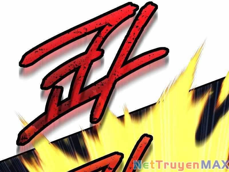 đọc truyện Con Trai Út Của Gia Đình Kiếm Thuật Danh Tiếng Chương 84 ảnh 146 tại Truyện Dạ Ký