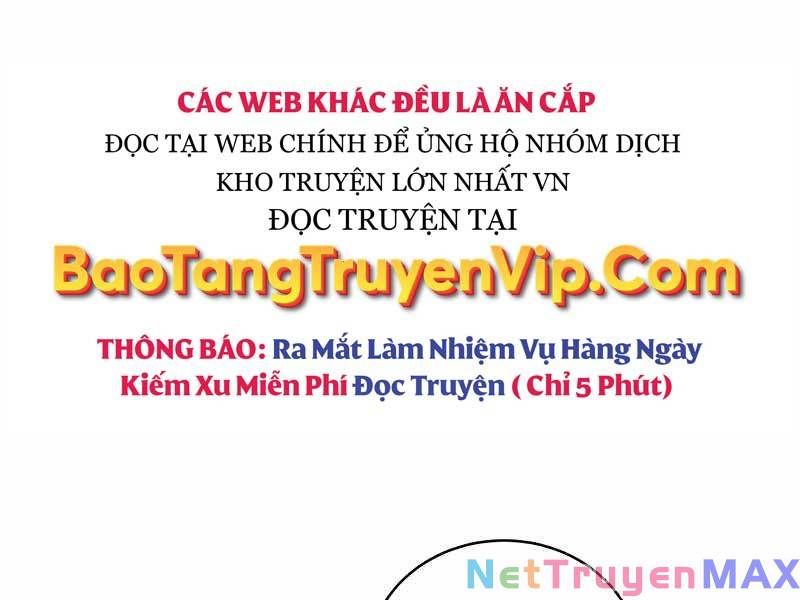 đọc truyện Con Trai Út Của Gia Đình Kiếm Thuật Danh Tiếng Chương 84 ảnh 153 tại Truyện Dạ Ký