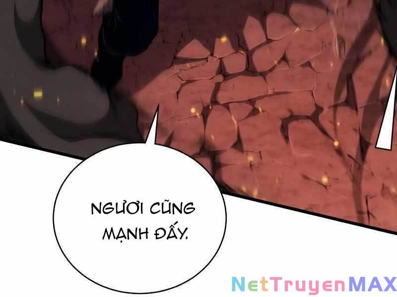 đọc truyện Con Trai Út Của Gia Đình Kiếm Thuật Danh Tiếng Chương 84 ảnh 156 tại Truyện Dạ Ký