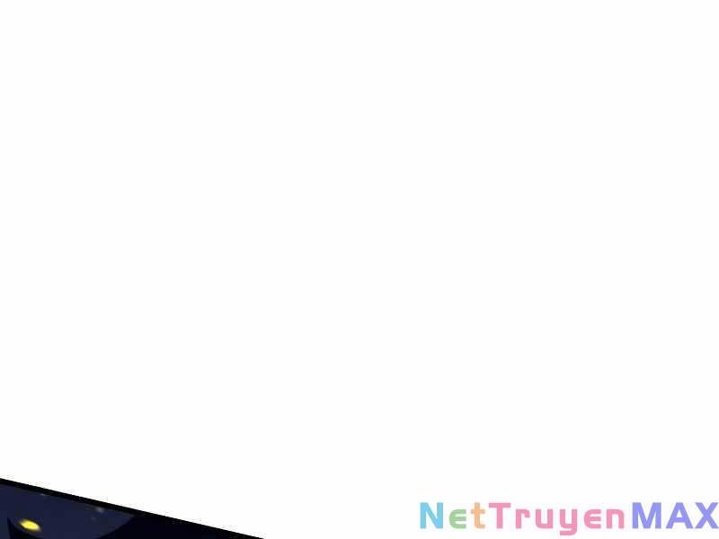 đọc truyện Con Trai Út Của Gia Đình Kiếm Thuật Danh Tiếng Chương 84 ảnh 157 tại Truyện Dạ Ký