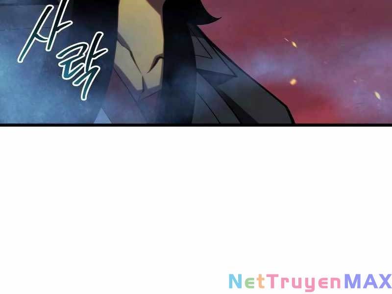 đọc truyện Con Trai Út Của Gia Đình Kiếm Thuật Danh Tiếng Chương 84 ảnh 159 tại Truyện Dạ Ký