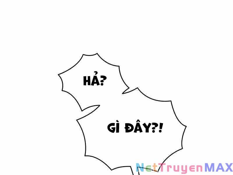 đọc truyện Con Trai Út Của Gia Đình Kiếm Thuật Danh Tiếng Chương 84 ảnh 160 tại Truyện Dạ Ký