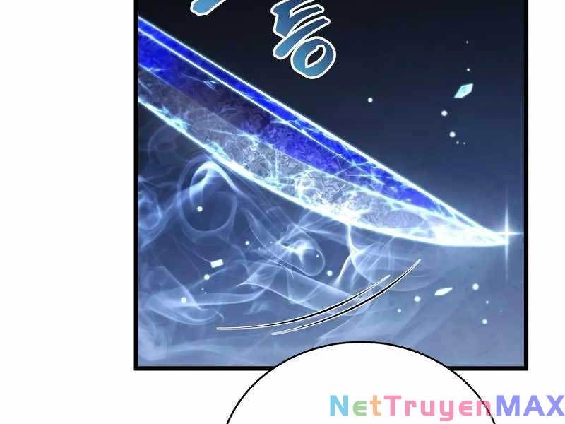đọc truyện Con Trai Út Của Gia Đình Kiếm Thuật Danh Tiếng Chương 84 ảnh 17 tại Truyện Dạ Ký