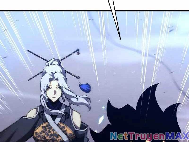 đọc truyện Con Trai Út Của Gia Đình Kiếm Thuật Danh Tiếng Chương 84 ảnh 161 tại Truyện Dạ Ký