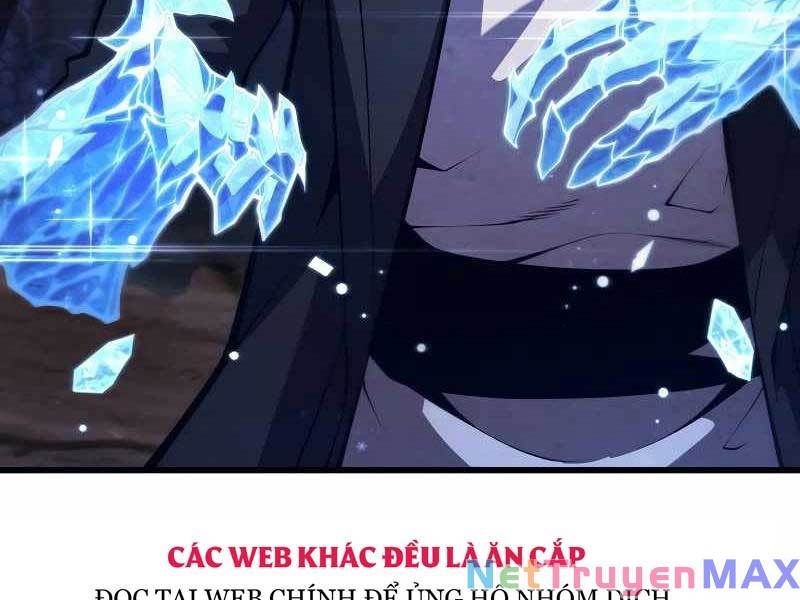 đọc truyện Con Trai Út Của Gia Đình Kiếm Thuật Danh Tiếng Chương 84 ảnh 163 tại Truyện Dạ Ký