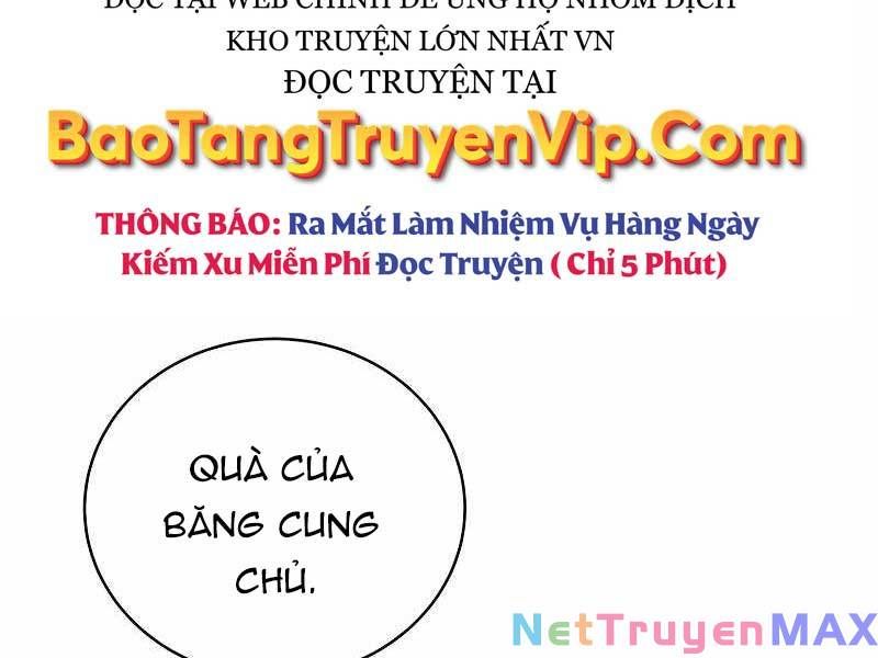 đọc truyện Con Trai Út Của Gia Đình Kiếm Thuật Danh Tiếng Chương 84 ảnh 164 tại Truyện Dạ Ký