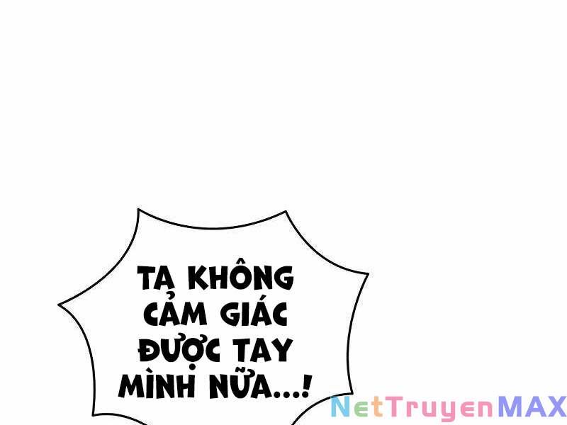 đọc truyện Con Trai Út Của Gia Đình Kiếm Thuật Danh Tiếng Chương 84 ảnh 169 tại Truyện Dạ Ký