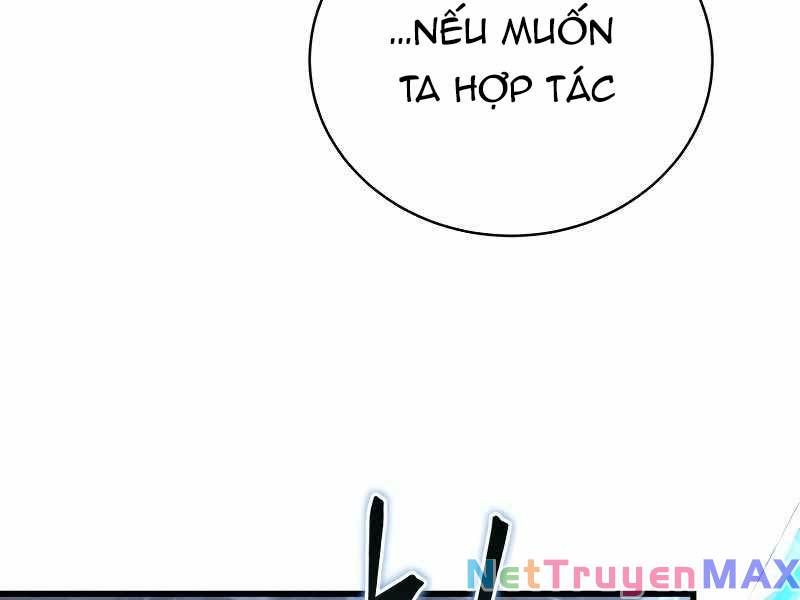đọc truyện Con Trai Út Của Gia Đình Kiếm Thuật Danh Tiếng Chương 84 ảnh 18 tại Truyện Dạ Ký