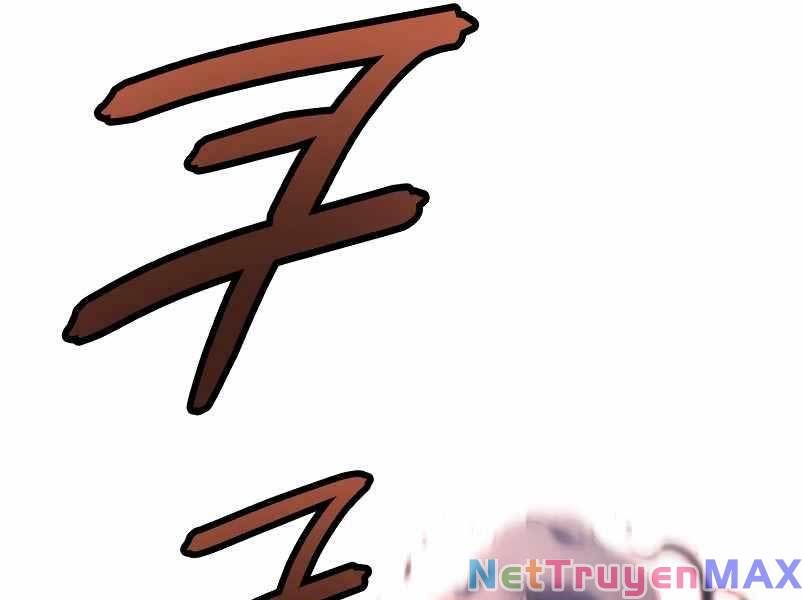 đọc truyện Con Trai Út Của Gia Đình Kiếm Thuật Danh Tiếng Chương 84 ảnh 178 tại Truyện Dạ Ký