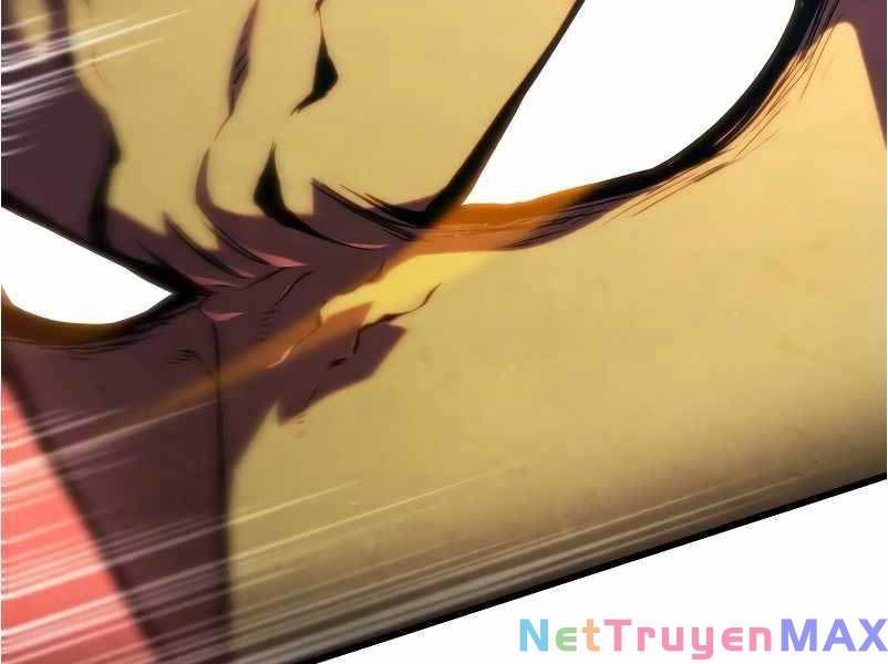 đọc truyện Con Trai Út Của Gia Đình Kiếm Thuật Danh Tiếng Chương 84 ảnh 183 tại Truyện Dạ Ký