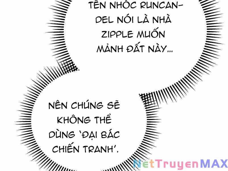 đọc truyện Con Trai Út Của Gia Đình Kiếm Thuật Danh Tiếng Chương 84 ảnh 191 tại Truyện Dạ Ký