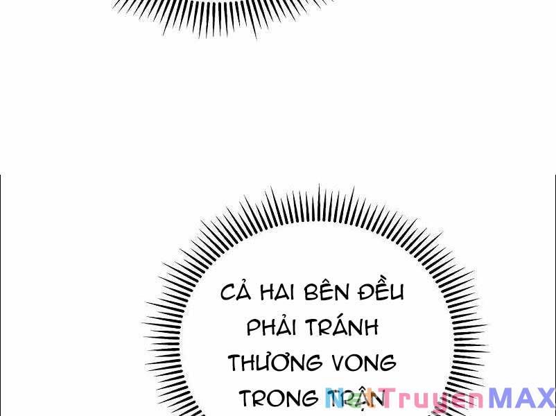 đọc truyện Con Trai Út Của Gia Đình Kiếm Thuật Danh Tiếng Chương 84 ảnh 192 tại Truyện Dạ Ký