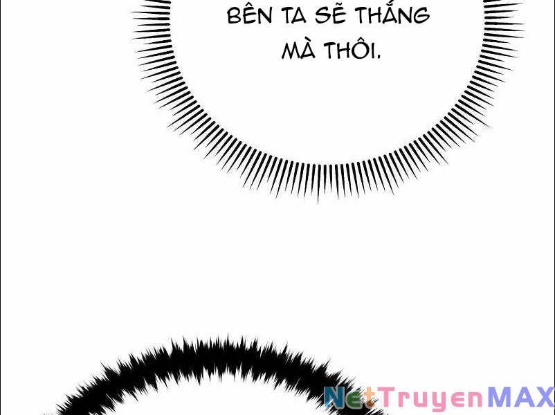 đọc truyện Con Trai Út Của Gia Đình Kiếm Thuật Danh Tiếng Chương 84 ảnh 195 tại Truyện Dạ Ký
