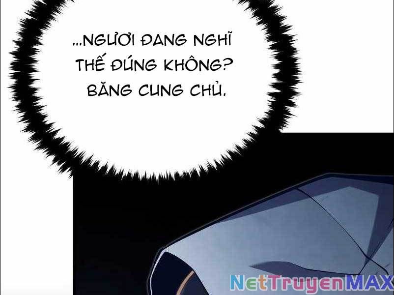 đọc truyện Con Trai Út Của Gia Đình Kiếm Thuật Danh Tiếng Chương 84 ảnh 196 tại Truyện Dạ Ký