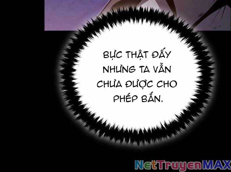 đọc truyện Con Trai Út Của Gia Đình Kiếm Thuật Danh Tiếng Chương 84 ảnh 198 tại Truyện Dạ Ký