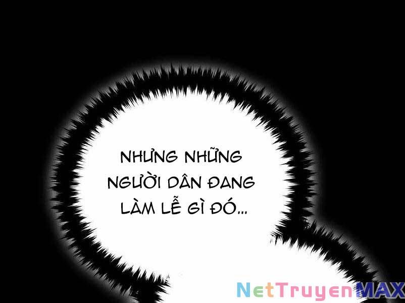 đọc truyện Con Trai Út Của Gia Đình Kiếm Thuật Danh Tiếng Chương 84 ảnh 199 tại Truyện Dạ Ký