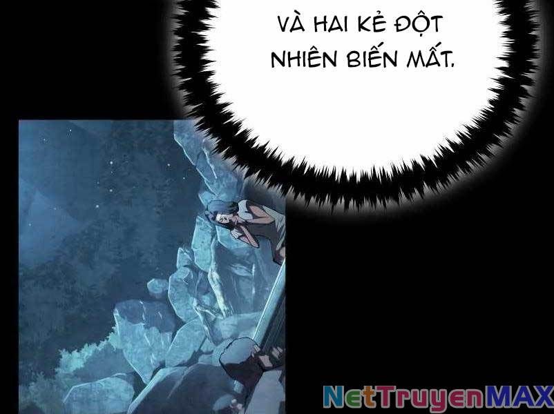 đọc truyện Con Trai Út Của Gia Đình Kiếm Thuật Danh Tiếng Chương 84 ảnh 200 tại Truyện Dạ Ký