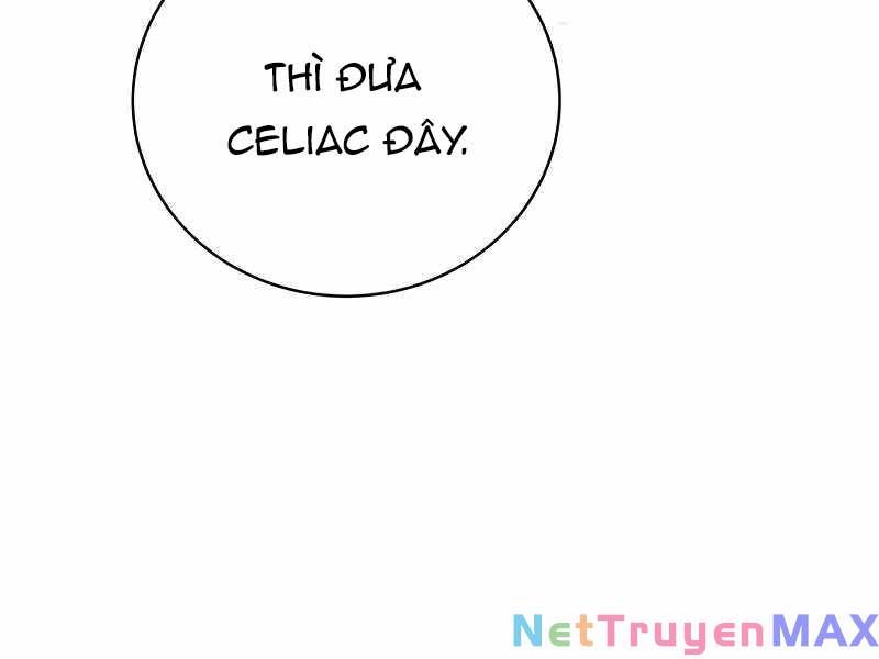 đọc truyện Con Trai Út Của Gia Đình Kiếm Thuật Danh Tiếng Chương 84 ảnh 21 tại Truyện Dạ Ký