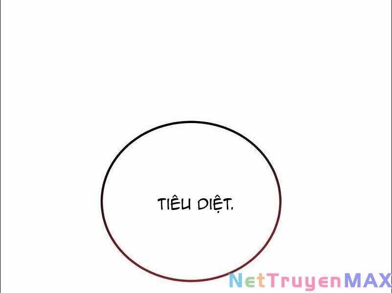 đọc truyện Con Trai Út Của Gia Đình Kiếm Thuật Danh Tiếng Chương 84 ảnh 207 tại Truyện Dạ Ký
