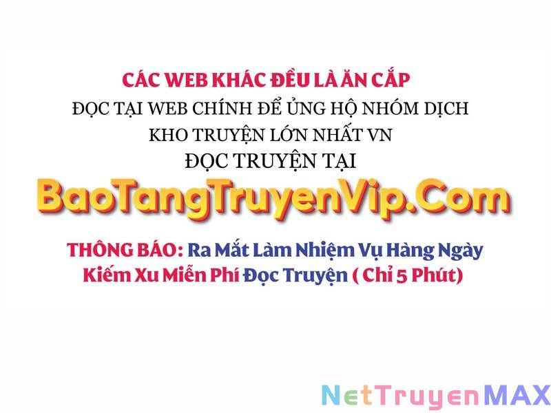 đọc truyện Con Trai Út Của Gia Đình Kiếm Thuật Danh Tiếng Chương 84 ảnh 212 tại Truyện Dạ Ký