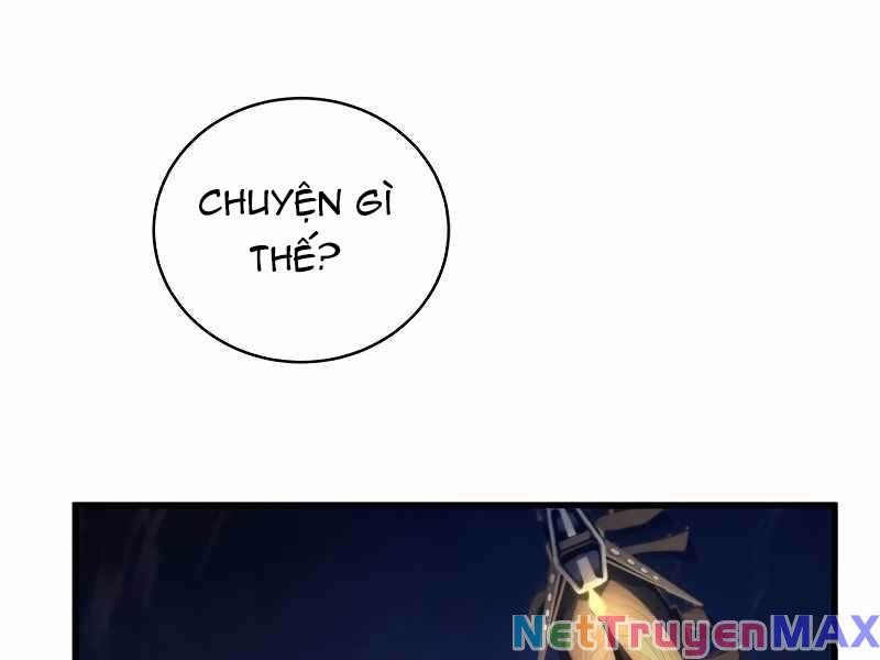 đọc truyện Con Trai Út Của Gia Đình Kiếm Thuật Danh Tiếng Chương 84 ảnh 213 tại Truyện Dạ Ký