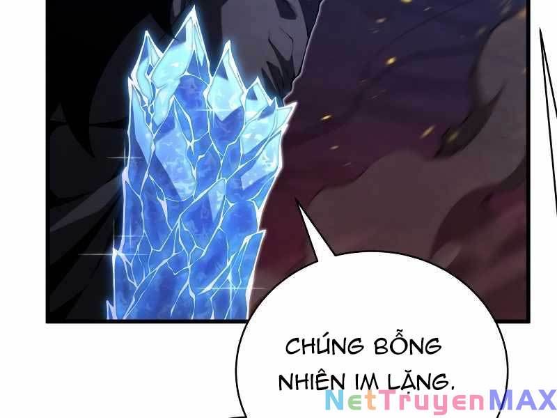 đọc truyện Con Trai Út Của Gia Đình Kiếm Thuật Danh Tiếng Chương 84 ảnh 215 tại Truyện Dạ Ký