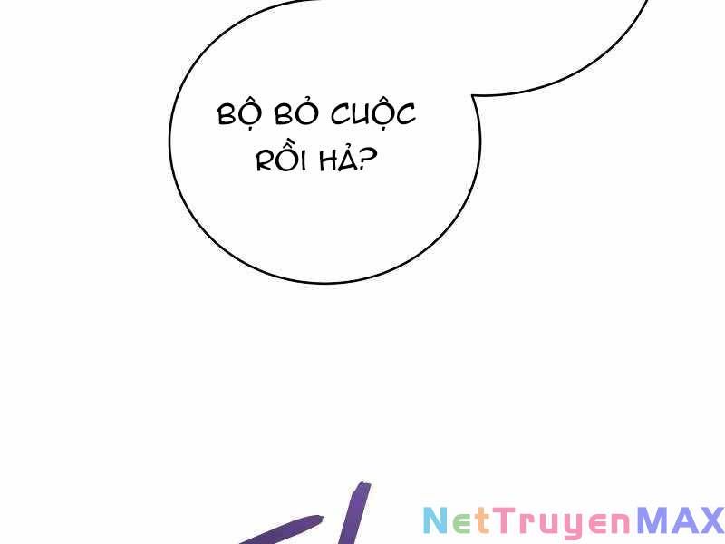 đọc truyện Con Trai Út Của Gia Đình Kiếm Thuật Danh Tiếng Chương 84 ảnh 216 tại Truyện Dạ Ký