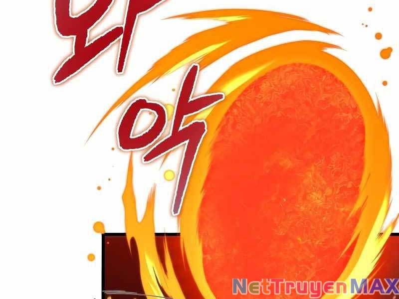 đọc truyện Con Trai Út Của Gia Đình Kiếm Thuật Danh Tiếng Chương 84 ảnh 23 tại Truyện Dạ Ký