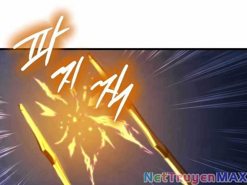 đọc truyện Con Trai Út Của Gia Đình Kiếm Thuật Danh Tiếng Chương 84 ảnh 221 tại Truyện Dạ Ký
