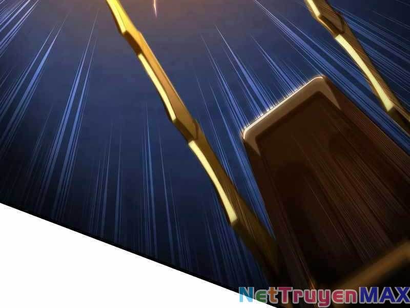 đọc truyện Con Trai Út Của Gia Đình Kiếm Thuật Danh Tiếng Chương 84 ảnh 222 tại Truyện Dạ Ký