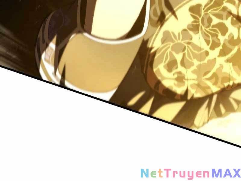 đọc truyện Con Trai Út Của Gia Đình Kiếm Thuật Danh Tiếng Chương 84 ảnh 226 tại Truyện Dạ Ký