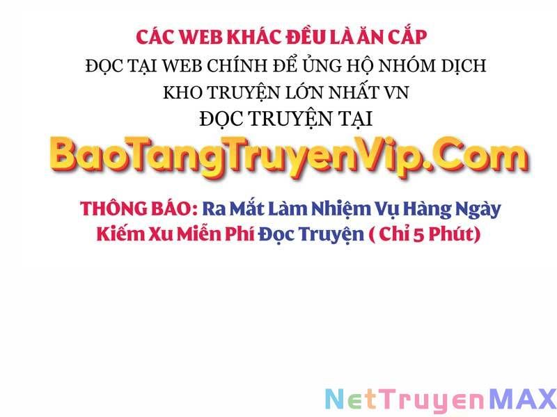 đọc truyện Con Trai Út Của Gia Đình Kiếm Thuật Danh Tiếng Chương 84 ảnh 227 tại Truyện Dạ Ký