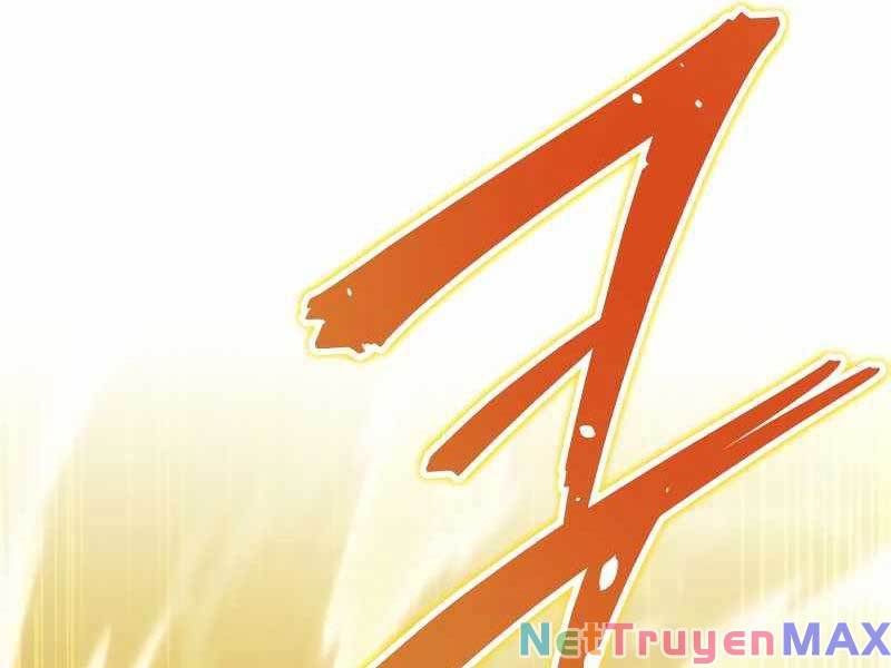 đọc truyện Con Trai Út Của Gia Đình Kiếm Thuật Danh Tiếng Chương 84 ảnh 228 tại Truyện Dạ Ký