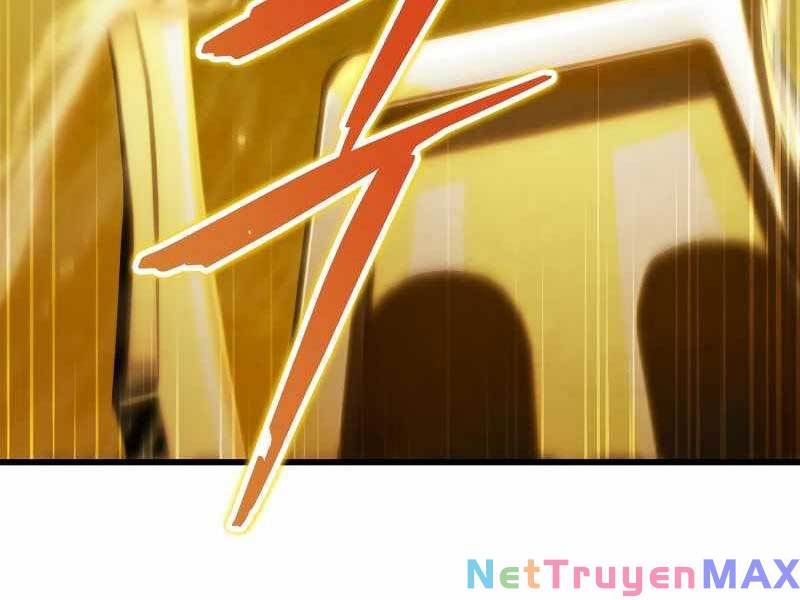 đọc truyện Con Trai Út Của Gia Đình Kiếm Thuật Danh Tiếng Chương 84 ảnh 232 tại Truyện Dạ Ký