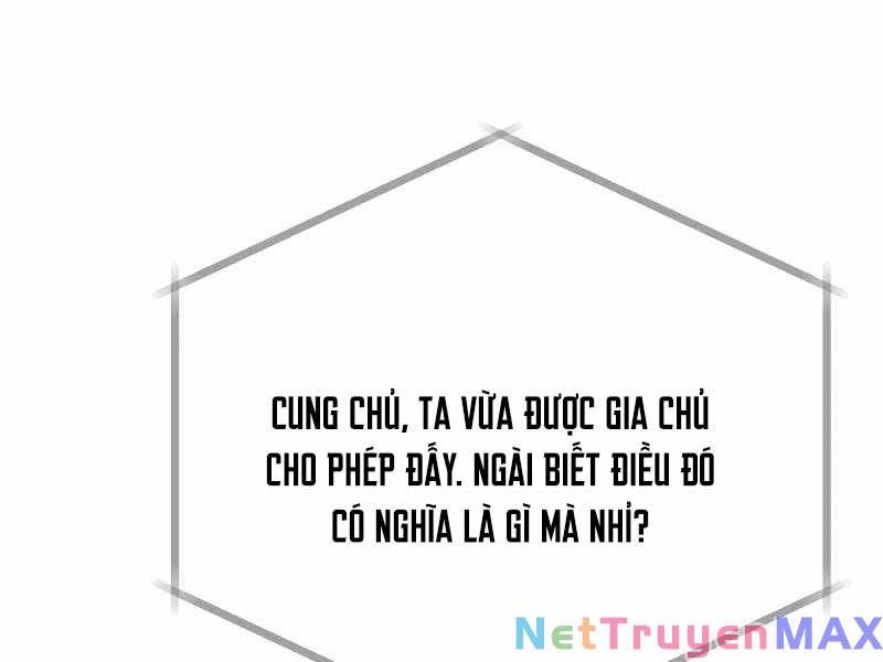 đọc truyện Con Trai Út Của Gia Đình Kiếm Thuật Danh Tiếng Chương 84 ảnh 233 tại Truyện Dạ Ký