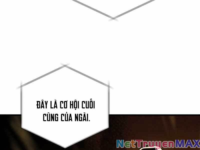đọc truyện Con Trai Út Của Gia Đình Kiếm Thuật Danh Tiếng Chương 84 ảnh 234 tại Truyện Dạ Ký