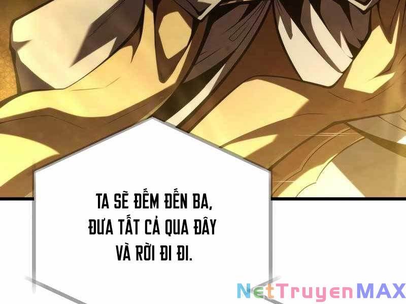 đọc truyện Con Trai Út Của Gia Đình Kiếm Thuật Danh Tiếng Chương 84 ảnh 236 tại Truyện Dạ Ký